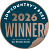 2026LCB_BronzeWinner