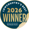 2026LCB_GoldWinner
