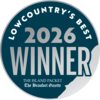 2026LCB_SilverWinner