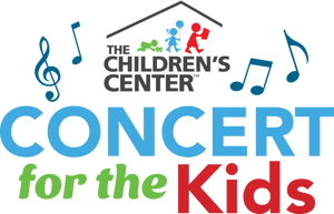 Concert For The KIds Concert For The KIds