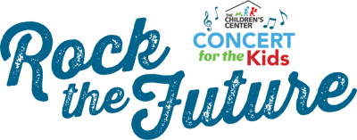 Concert For The Kids 2026