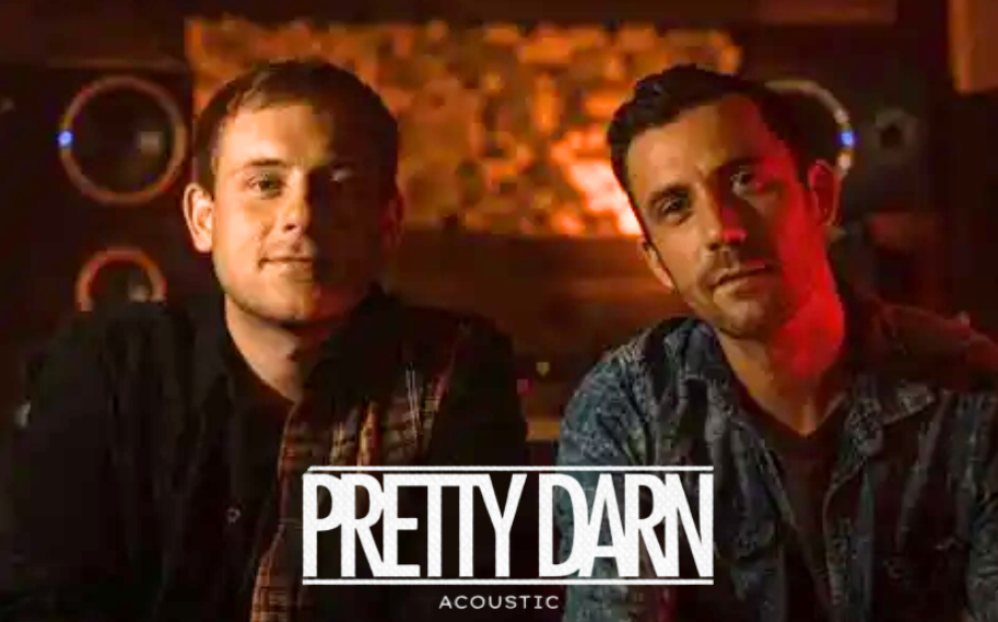 Pretty Darn Photo Pretty Darn Photo