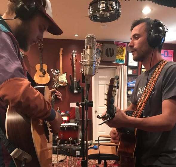 Pretty Darn Studio