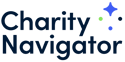 charity navigator
