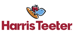 harris teeter