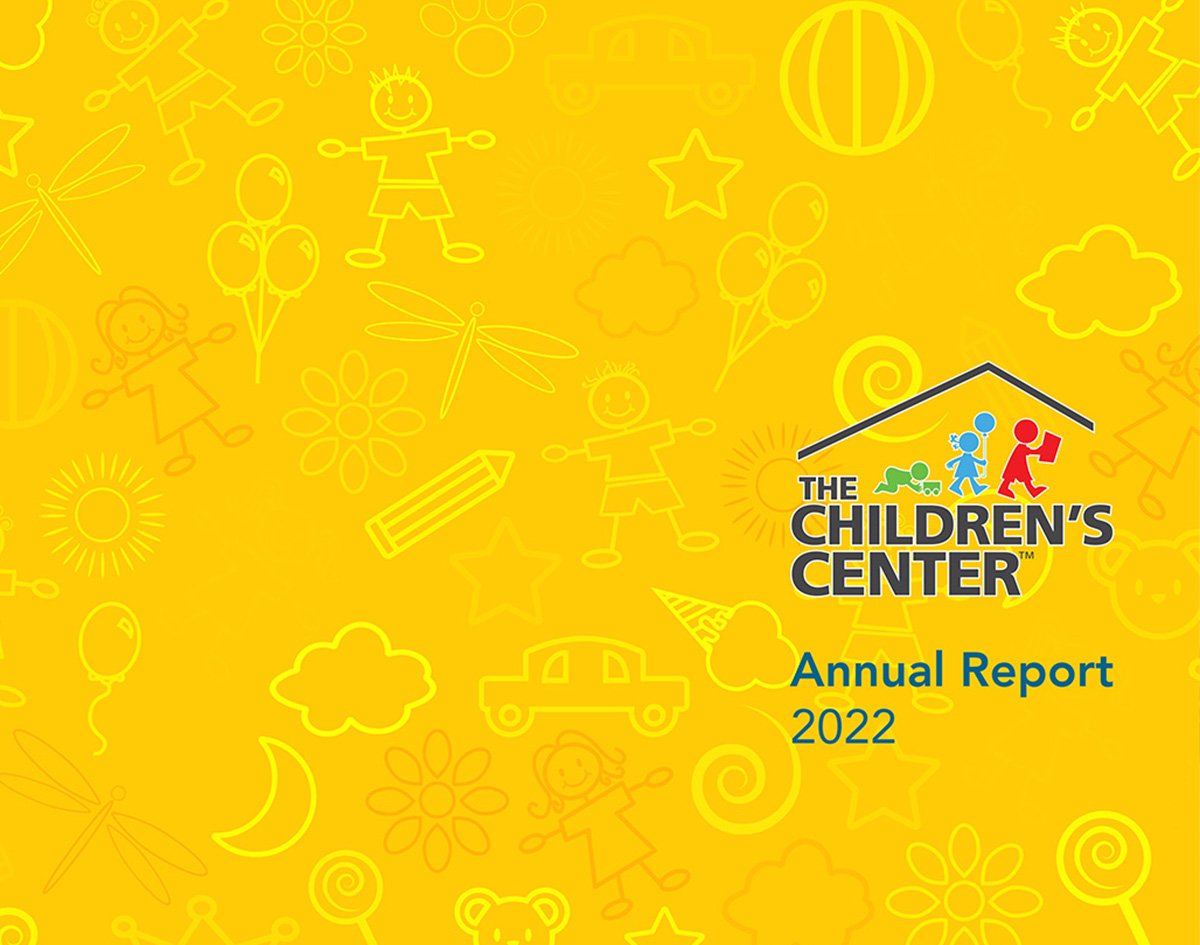 2022