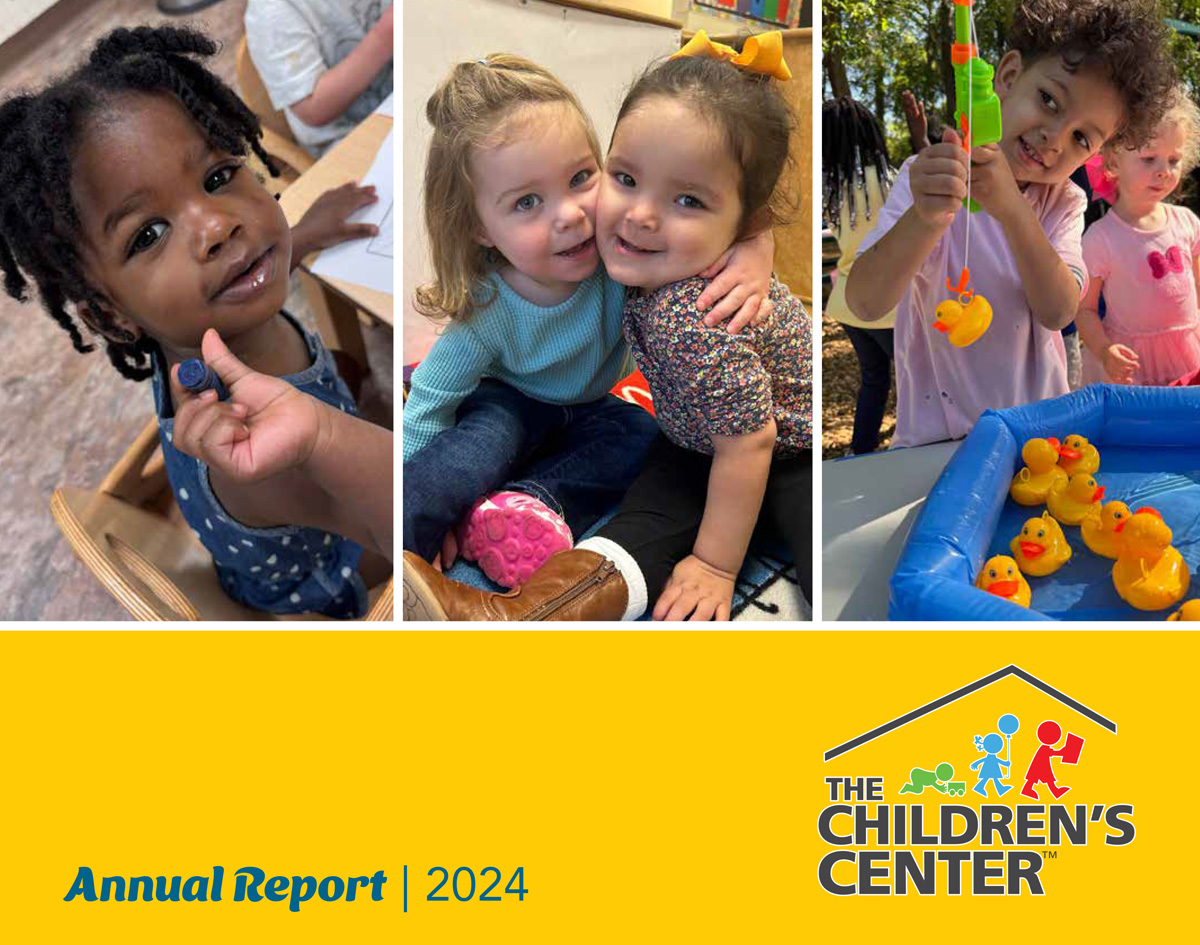 2024 report