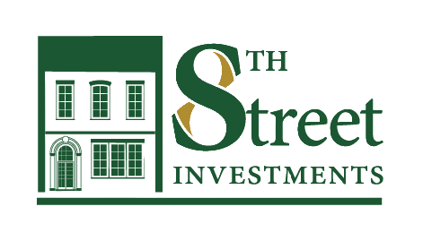 8th_Street_logo_RGB
