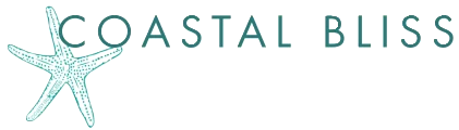 Coastal Bliss logo