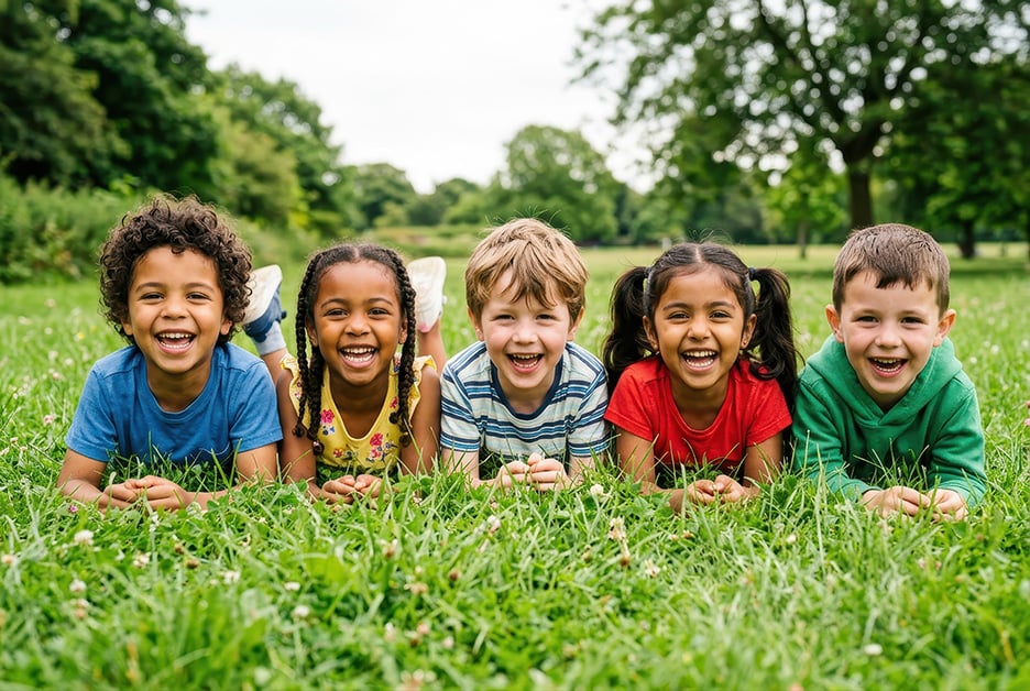 economic advantages of early childhood education
