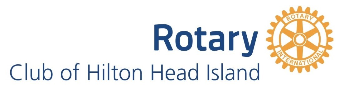 Hilton Head Rotary