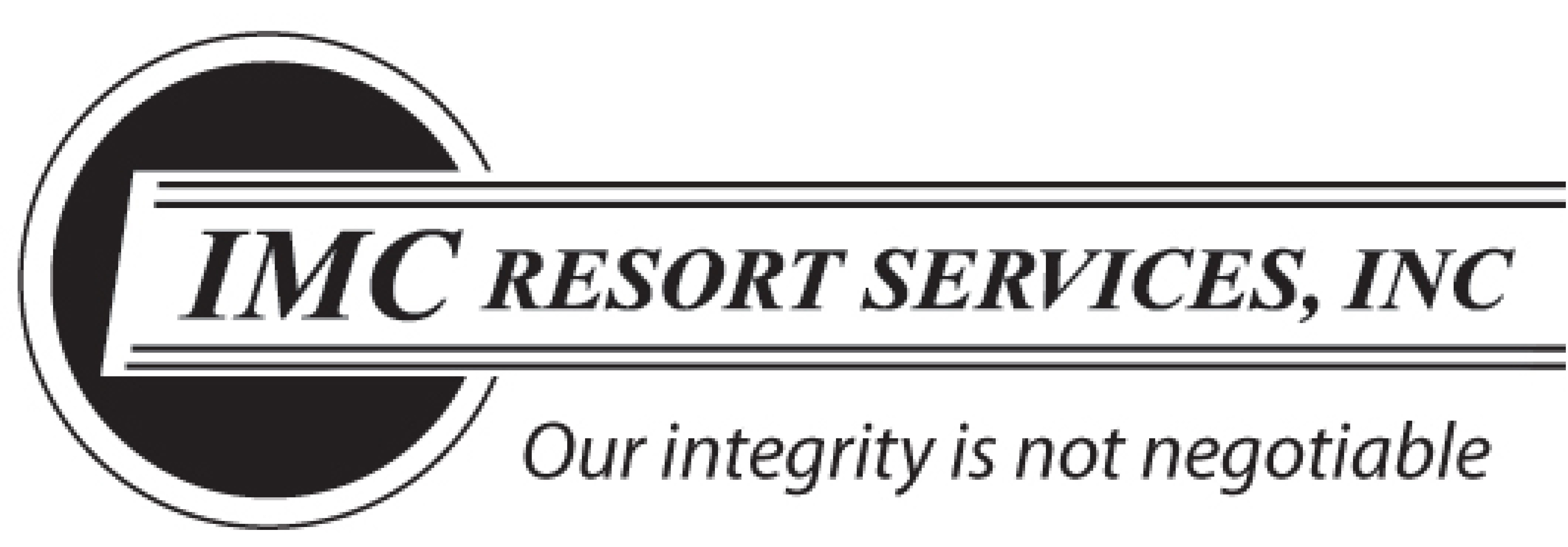 IMC logo_001