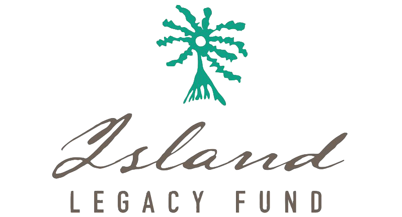 Island_Legacy_Fund_Logo
