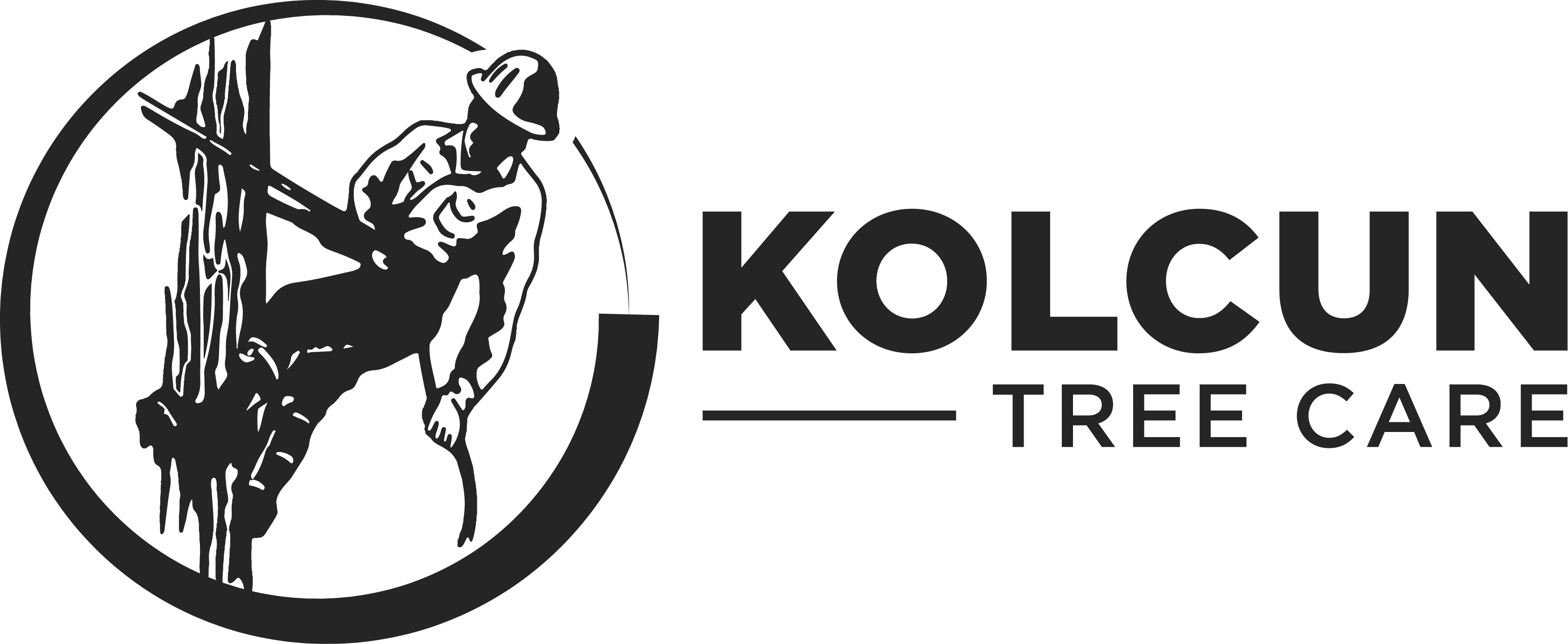 KolcunTreeCare_logo