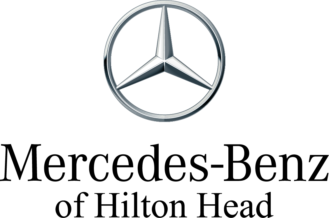 Mercedes_of_HHI_logo