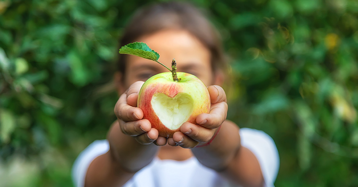 community partnerships
