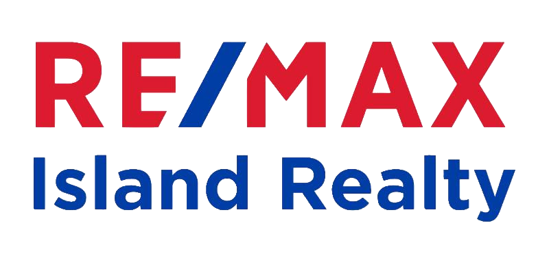 Remax Island Realty