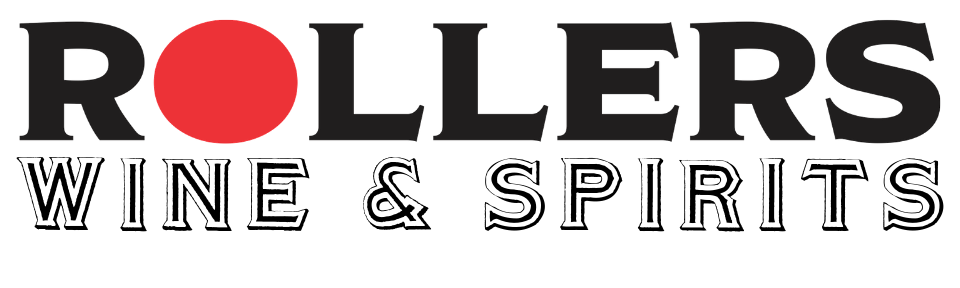 Rollers W&S logo