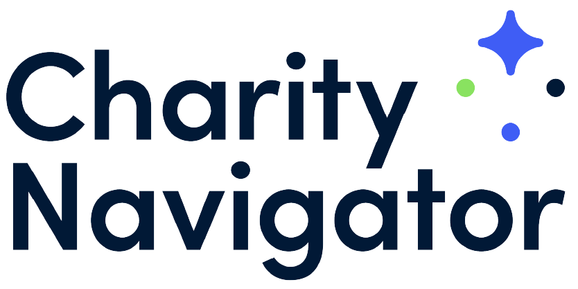 charity navigator