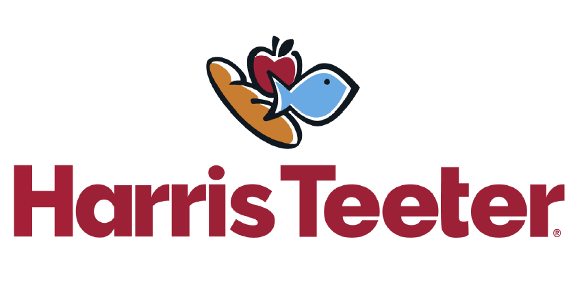 harris teeter