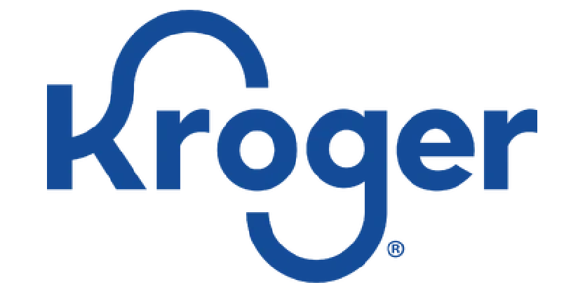 kroger