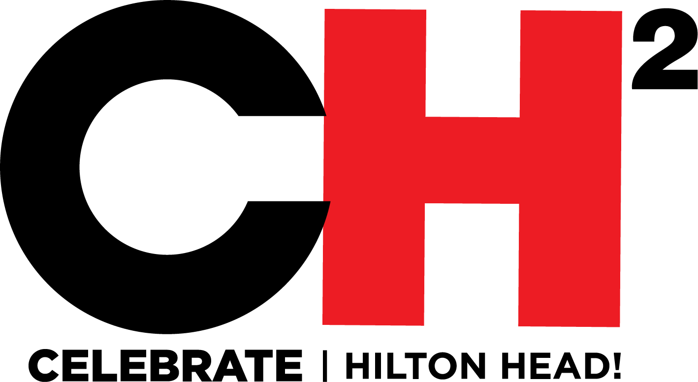 logo-ch2