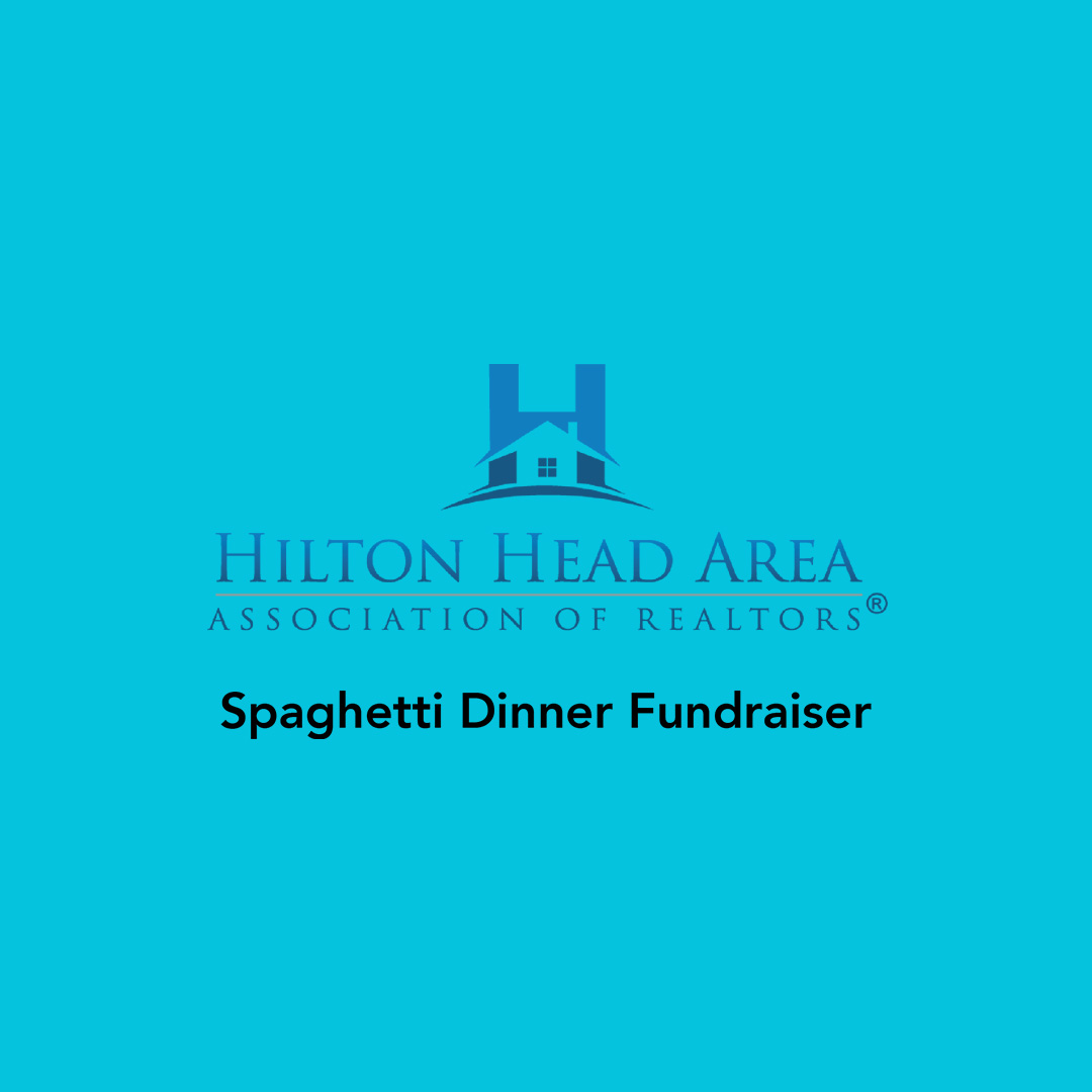 spaghetti dinner