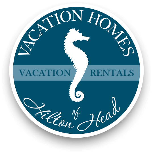 vhhh-logo-with-border
